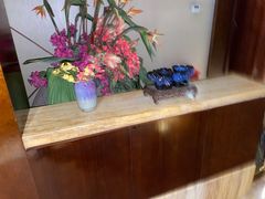 -益健·足疗汗蒸SPA(芙蓉广场店)