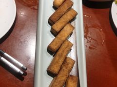 -捞王锅物料理(丰联店)