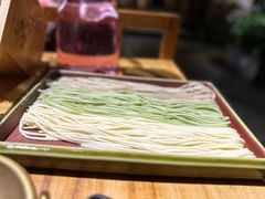 -慢丽江·云南野生菌土鸡锅(付家庄店)