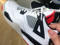 -NIKE(澳门威尼斯人店)