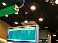 -正大生活馆(杨高中路店)