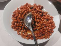 -京味斋·北京烤鸭(华威桥北工大店)