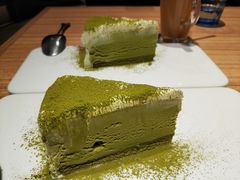 -必胜客(群力王府井店)
