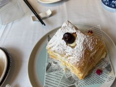 -新雅粤菜馆(南京东路店)