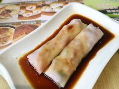 -添好运点心专门店(北角店)
