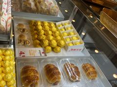 -红花点心局(护国寺店)