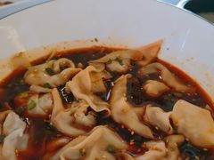 -良木缘咖啡西餐(川大店)