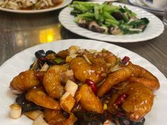 -林之六八·6886大连老菜馆