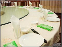 -东宇酒家(凌白路店)