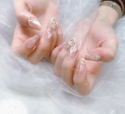 点击看大图 -Aso Artist Beauty美甲美睫