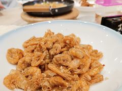 -顺风山庄(水濂山店)