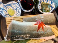 -黑牛の店·黑金店(沈阳万象城店)