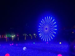 -北京鹿世界主题园
