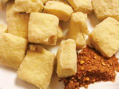 -88号小吃店·经典云南菜·地道纳西美食