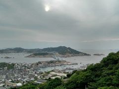-枸杞岛