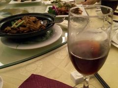 android_upload_pic-祥祺酒店·豪宴酒楼