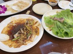 -泰丰楼(前门西大街店)