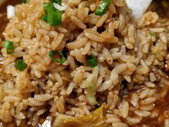 -搓火大都会(广安门总店)