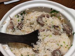 -大鸽饭(岗顶店)