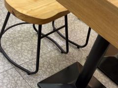 -蒙自源米线大王(宝安尖岗山店)