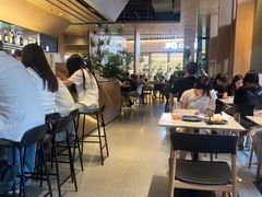 -gaga(深圳福田星河COCO Park店)