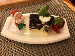 -馨月汇·独栋月子中心(朝阳店)