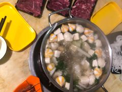 -合记汕头牛肉店(嘉禾路店)