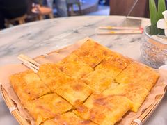 -婉泰·特色小吃·舂鸡脚(告庄二店)