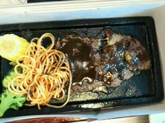 -必胜客(滨江店)