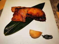 -穹六人间 people 6(岳阳路店)