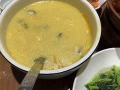 -安徽人家(奥体店)
