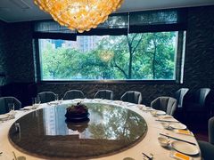包房-苏浙汇(肇嘉浜路总店)