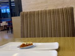 -牡丹国际大酒店-港式茶餐厅