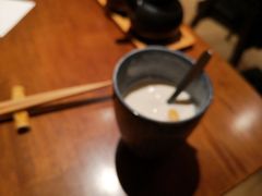 -山杏yama-katsu·吉列炸物