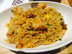 -韩宫宴和牛烤肉(合肥滨湖银泰城店)