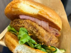 -魏家凉皮(祈年大厦店)