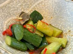 -鹿鸣酒家(越秀店)