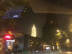 -扬州中集格兰云天大酒店