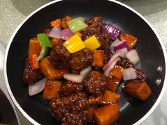 -新名仕(仙霞路店)