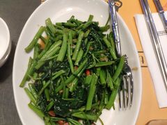 -simply thai天泰(长泰广场店)