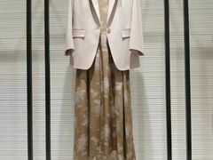 -新世界百货(顺义店)