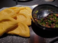 -凤凰湘语·湘粤鲜融(浦东旗舰店)