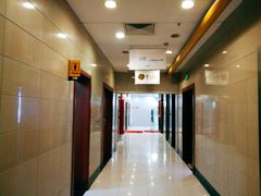 -新尚数码广场(淮海东路店)