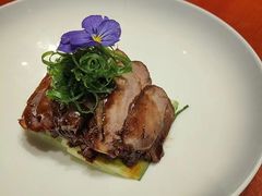 -应天大明王朝·南京菜(中山陵店)