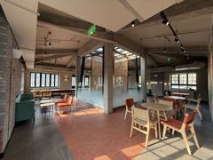 -星巴克臻选(成都宽窄巷子店)