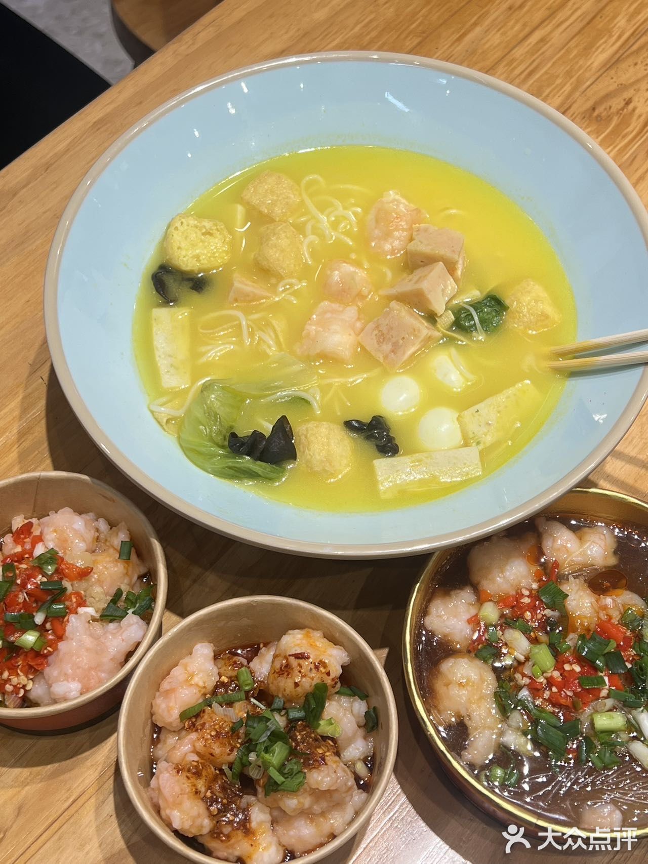 SOS！最开始是谁发现的这种吃法啊 ！