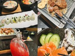 -元通寿司(东骏店)