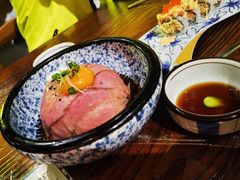 -食喜料理(诸城店)