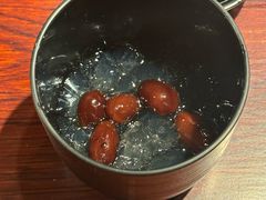 -みかわ是山居
