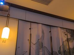 -和子足浴SPA会馆(竹山路店)